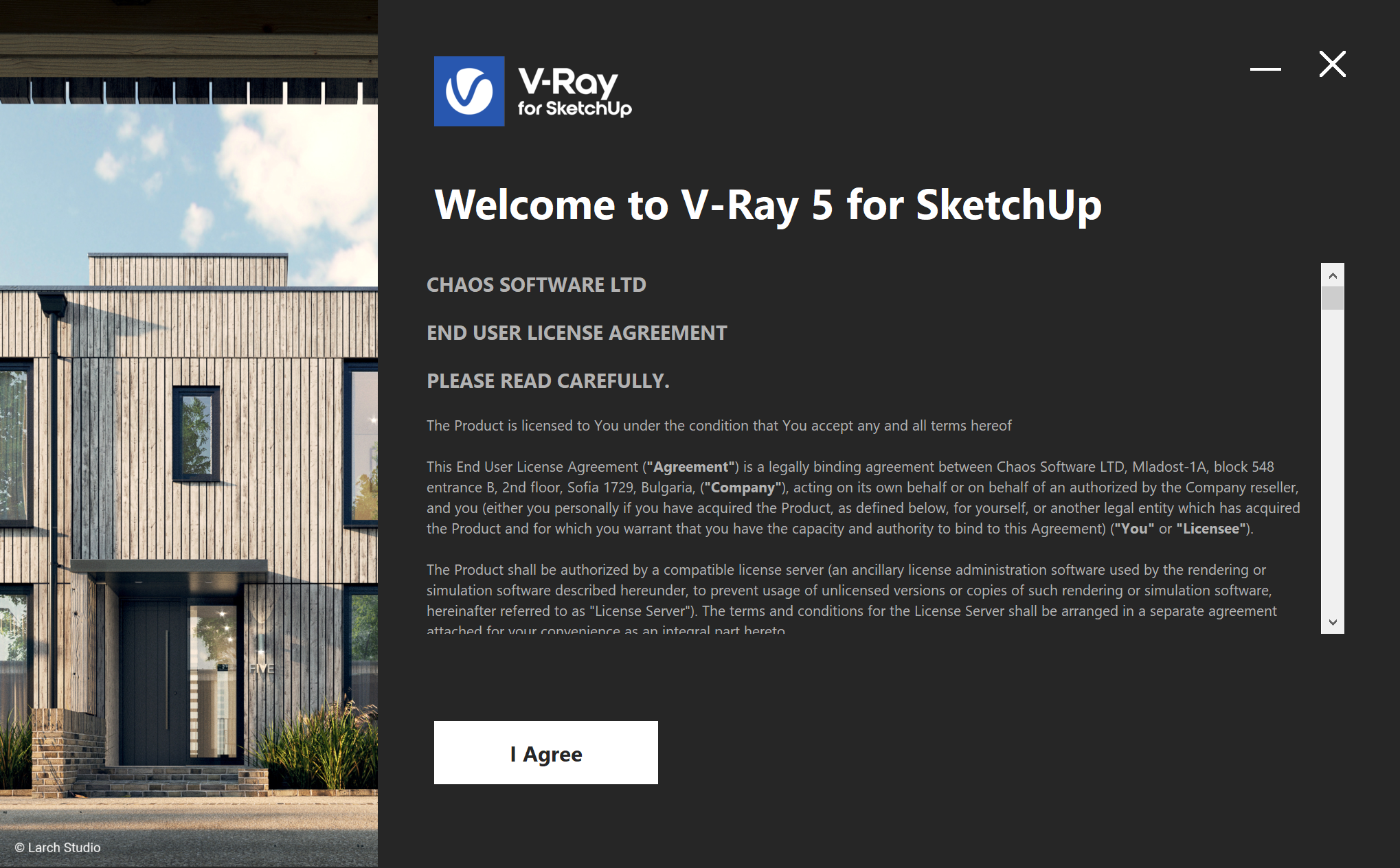 vray 2.0 for mac